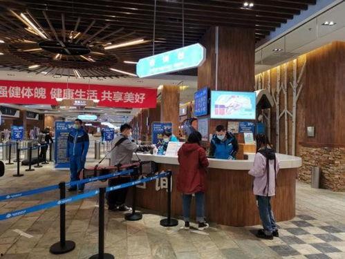 哈尔滨复工的最新爆料,有序推进，共筑复苏新篇章